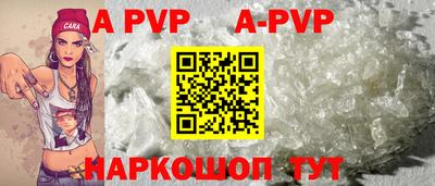 дживик Моздок