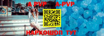 дживик Моздок